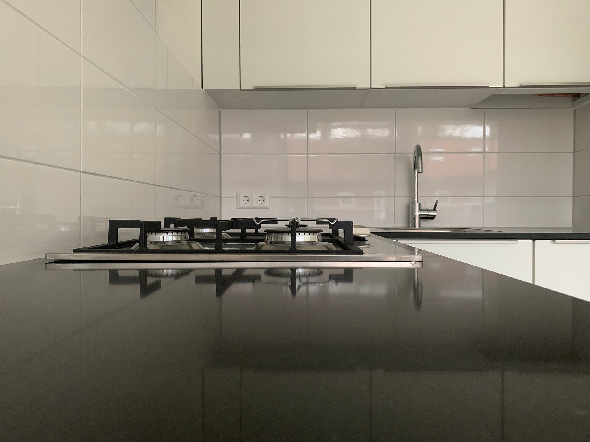 Appartement Hilversum Oude Loosdrechtseweg 215