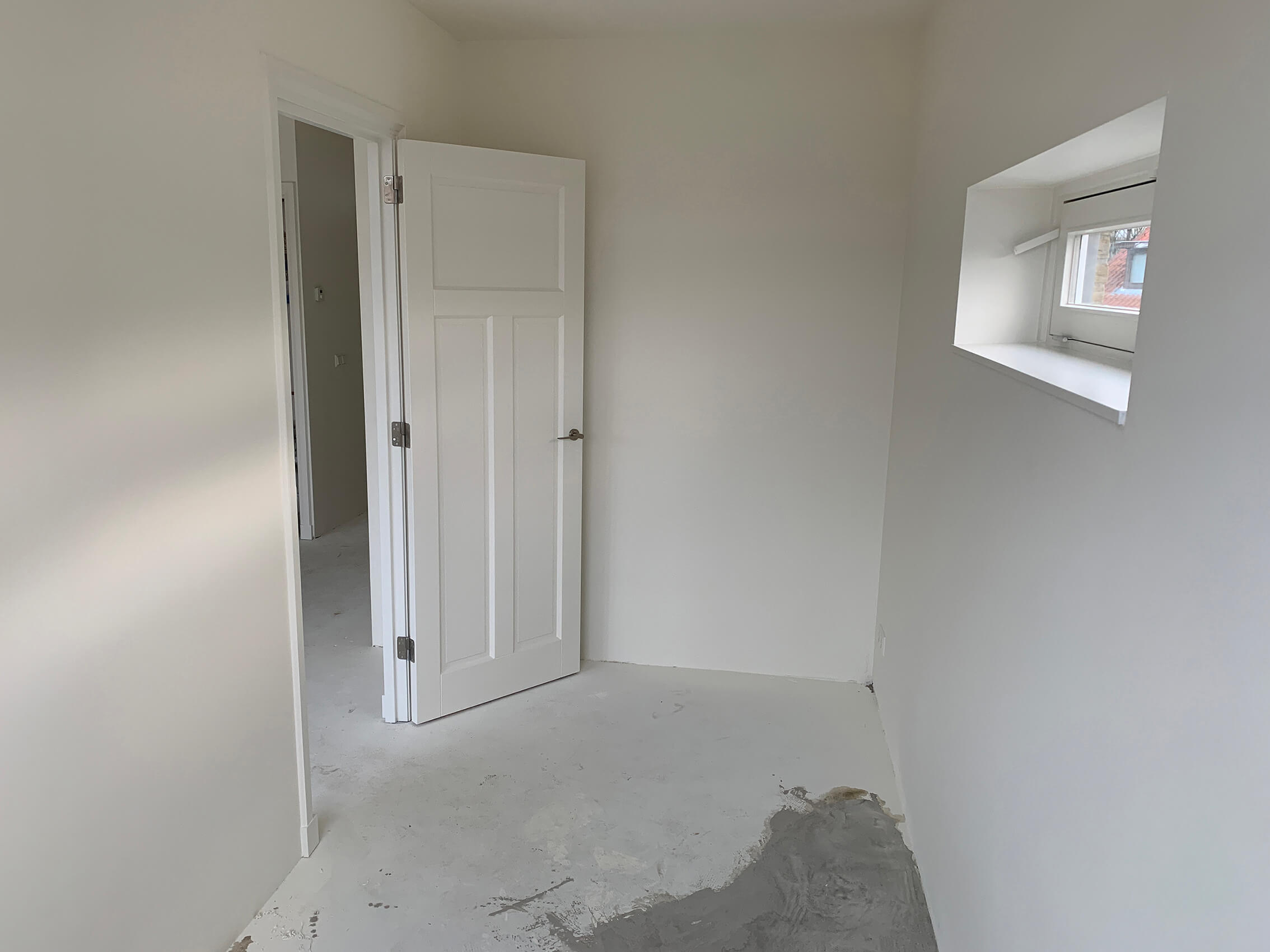 Huurwoning Hilversum